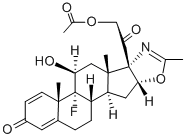 19888-56-3结构式