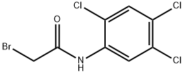 19889-61-3