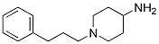 198896-19-4