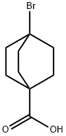 1989-50-0