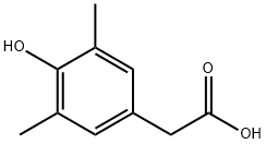 1989-73-7