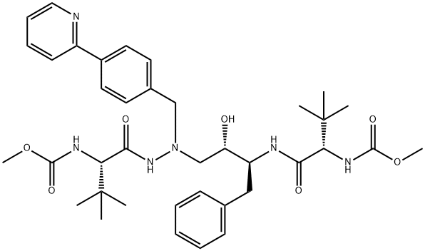 阿扎那韦