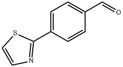 198904-53-9
