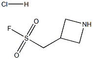 1989671-26-2