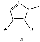 1989672-54-9