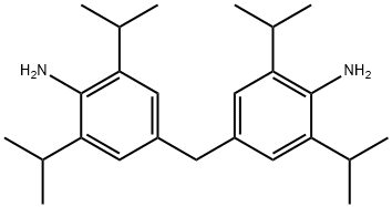 4,4'-亚甲双(2,6-二异丙基苯胺)