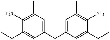 19900-72-2