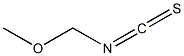 19900-84-6结构式