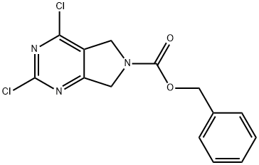 1990514-48-1