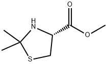 19907-59-6