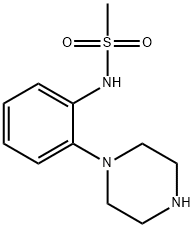 199105-19-6