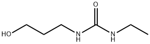 199106-80-4