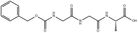 19912-36-8结构式