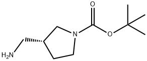 199174-29-3结构式