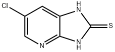 19918-37-7