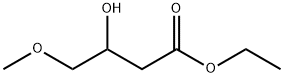 199190-60-8