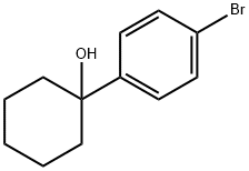 19920-80-0