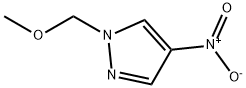 199274-87-8