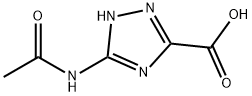 199291-95-7结构式