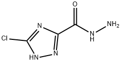 199292-15-4