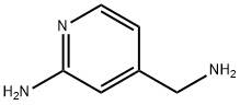 199296-51-0