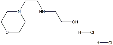 1993030-46-8