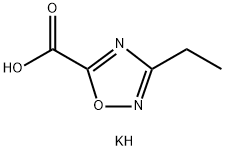 1993194-60-7
