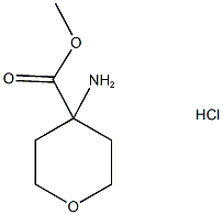 199330-66-0