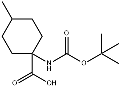 199330-69-3