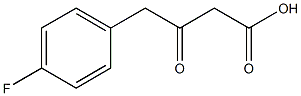 1993324-06-3