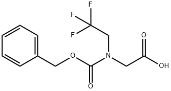 199340-78-8
