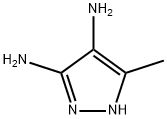 199340-99-3