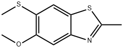199464-76-1