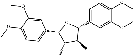 巍瑞昆森