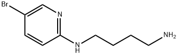 199522-78-6