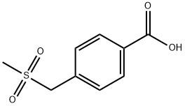 199535-00-7