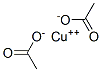 19955-76-1结构式