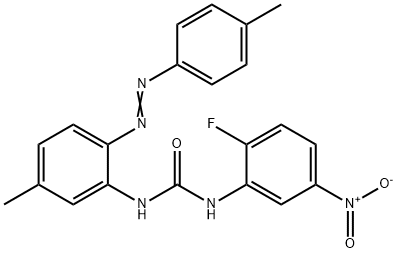 199583-51-2
