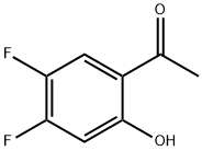 199586-38-4