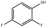 2,4-二氟苯硫酚