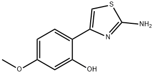 199602-28-3
