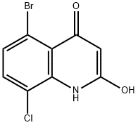 1996052-61-9