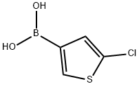 199659-23-9