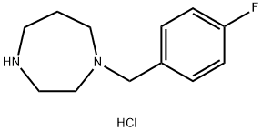 199672-23-6