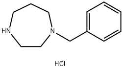 199672-26-9