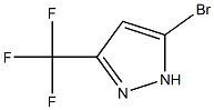 19968-16-2