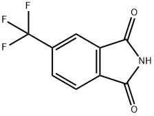 5-(三氟甲基)异吲哚啉-1,3-二酮