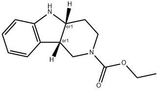 199725-38-7