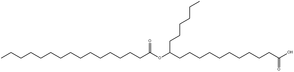 12-PAHSA