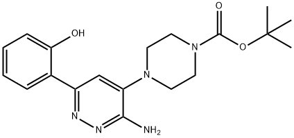 1997319-84-2结构式